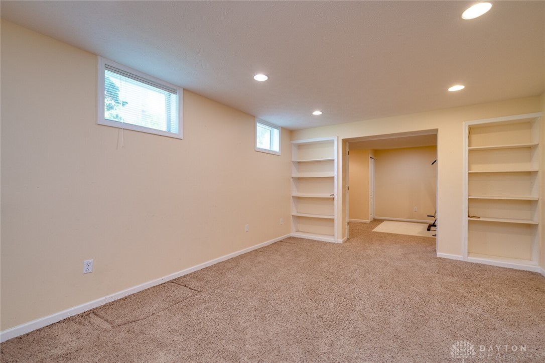 120 Reed Road Springboro, OH 45066 - Photo 30 of 39