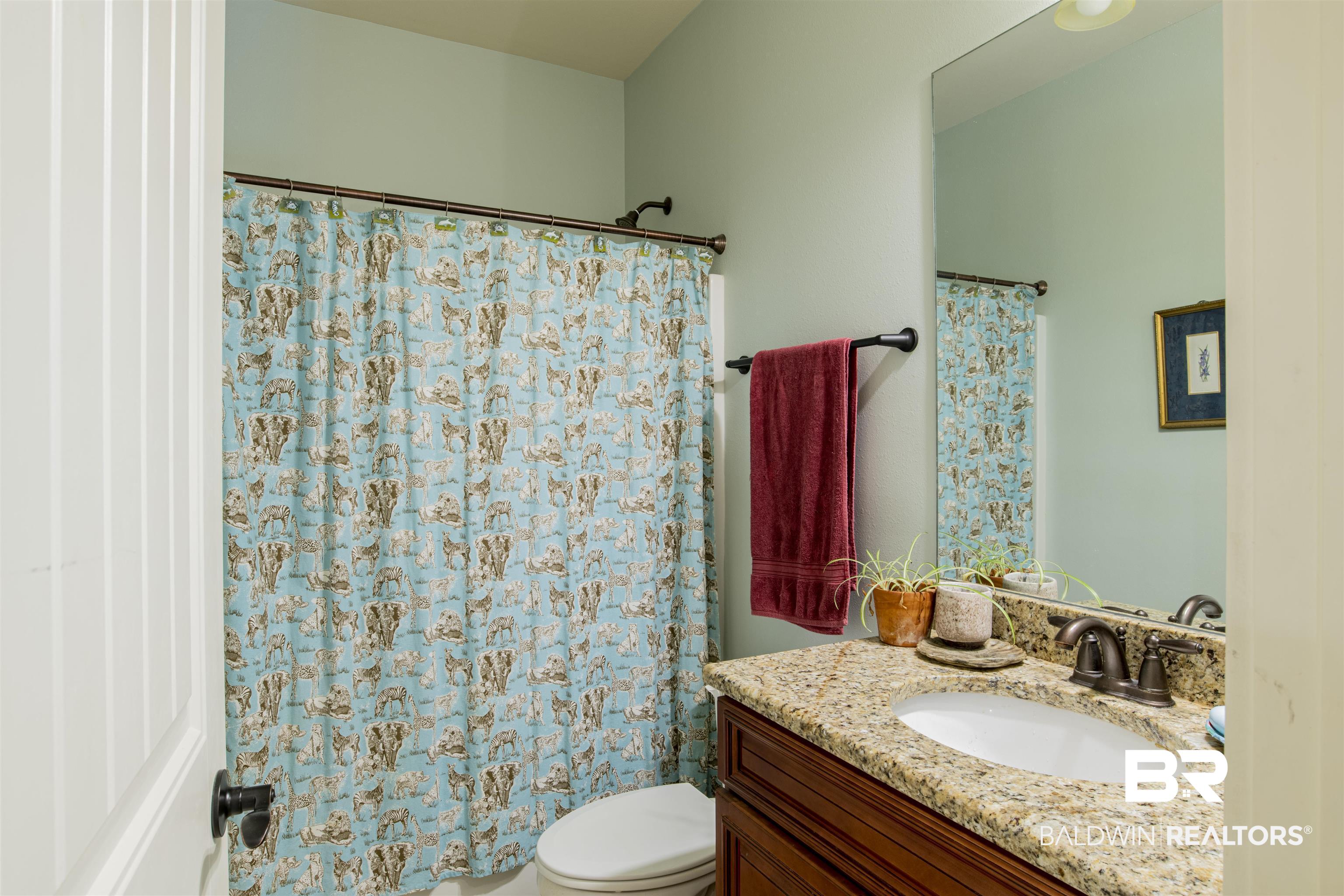 552 Calibre Street Fairhope, AL 36532 - Photo 20 of 28