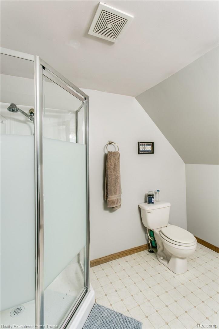 8619 Imlay City Road Avoca, MI 48006 - Photo 34 of 35 8619 Imlay City Rd-25.JPG