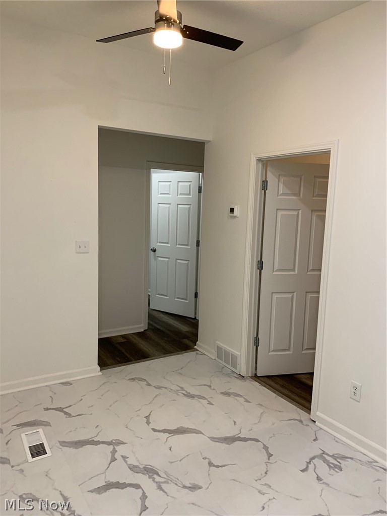 84 Hale Road Painesville, OH 44077 - Photo 6 of 11 Gallery Image 6