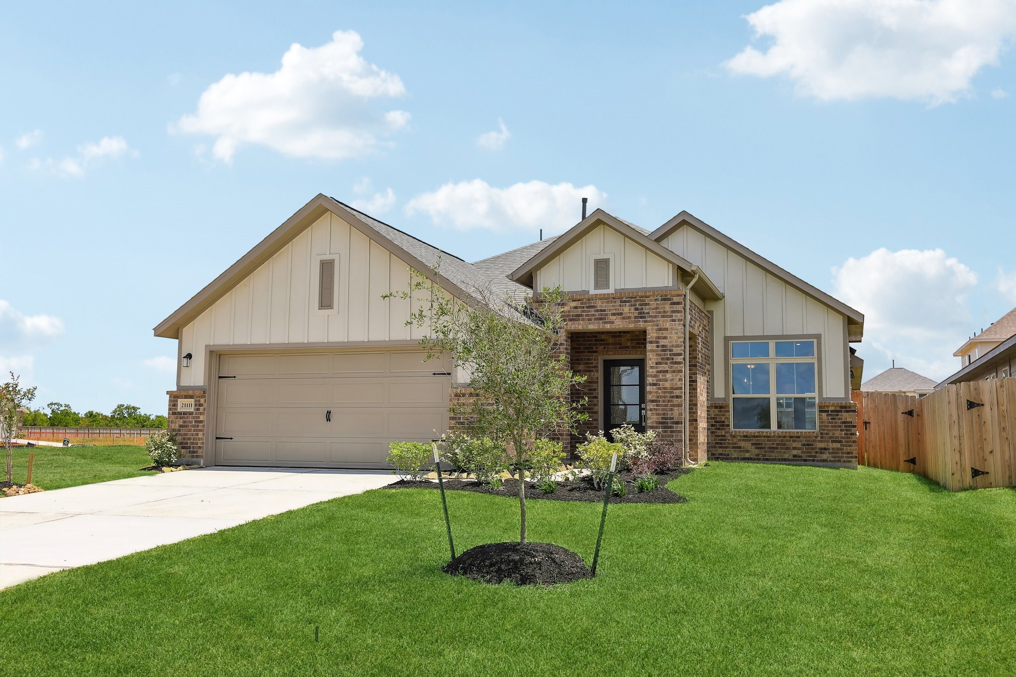 21111 Sunlight Grv Drive Rosharon, TX 77583 - Photo 40 of 47