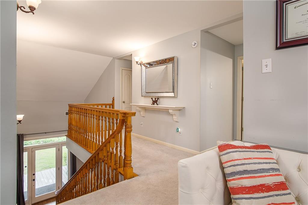 40 Little Bayou Road Boyce, LA 71409 - Photo 15 of 25 Gallery Image 15