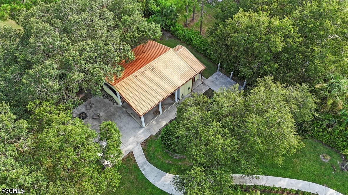 21531 North River Road Alva, FL 33920 - Photo 7 of 50 Gallery Image 7