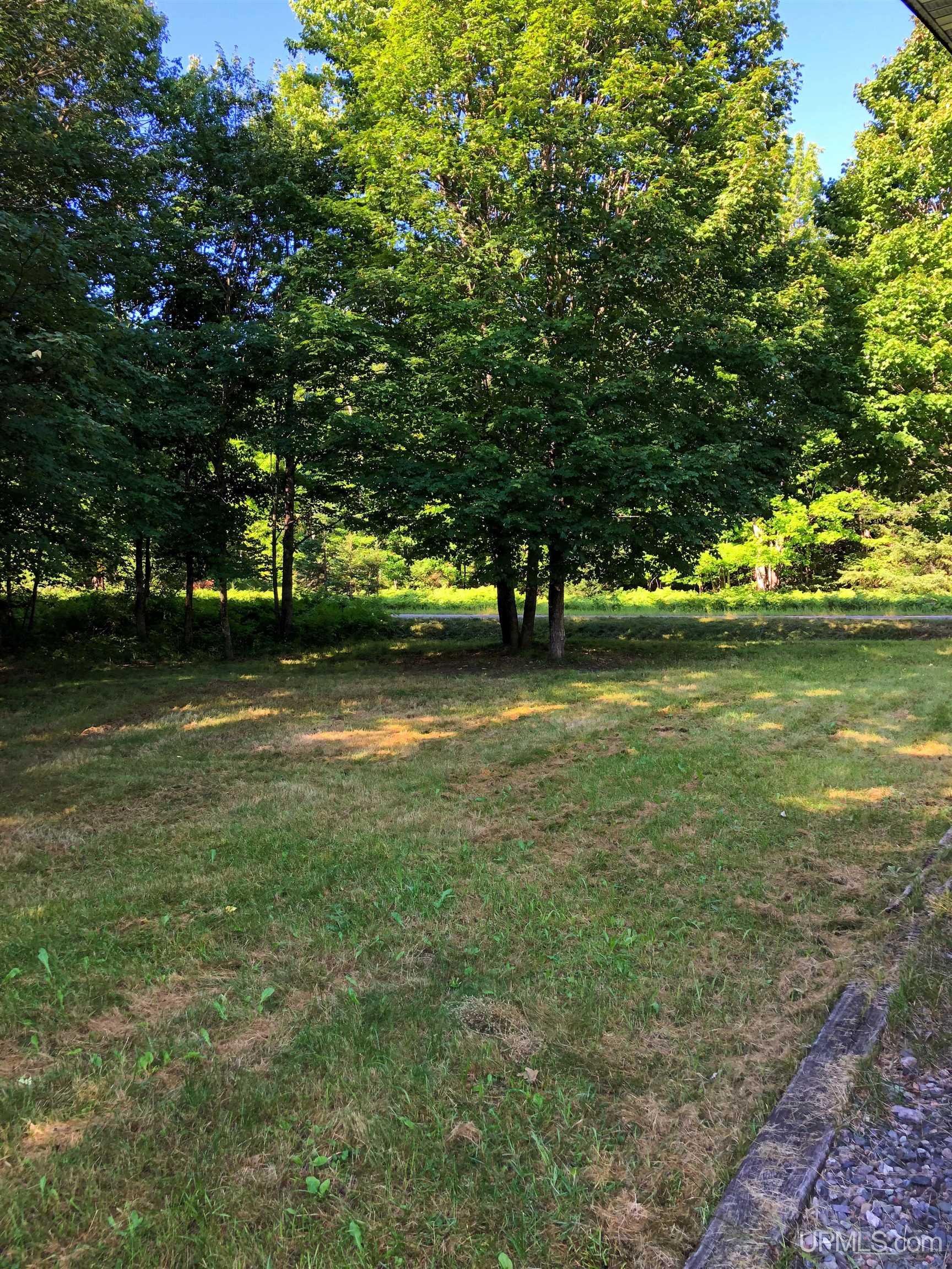 120 Maple Ridge Road Negaunee, MI 49866 - Photo 56 of 84