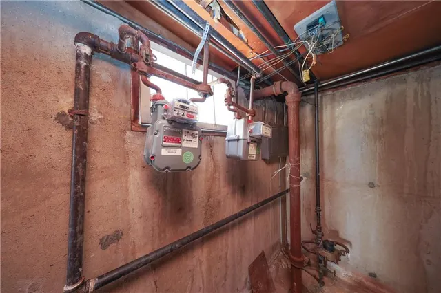 $999,000 | 25 Mallory Avenue | South Beach