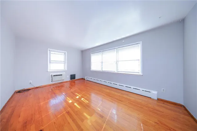 $999,000 | 25 Mallory Avenue | South Beach