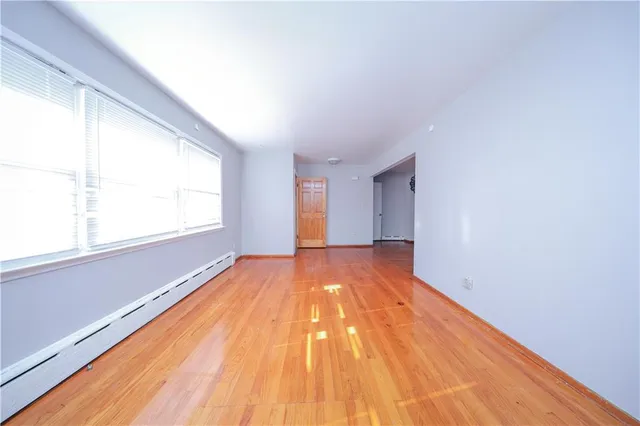 $999,000 | 25 Mallory Avenue | South Beach