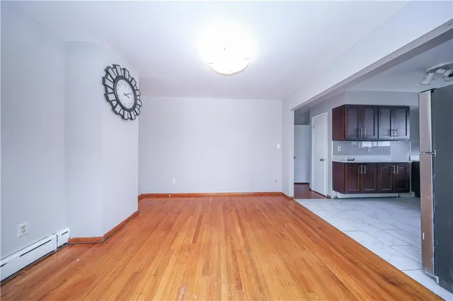 $999,000 | 25 Mallory Avenue | South Beach