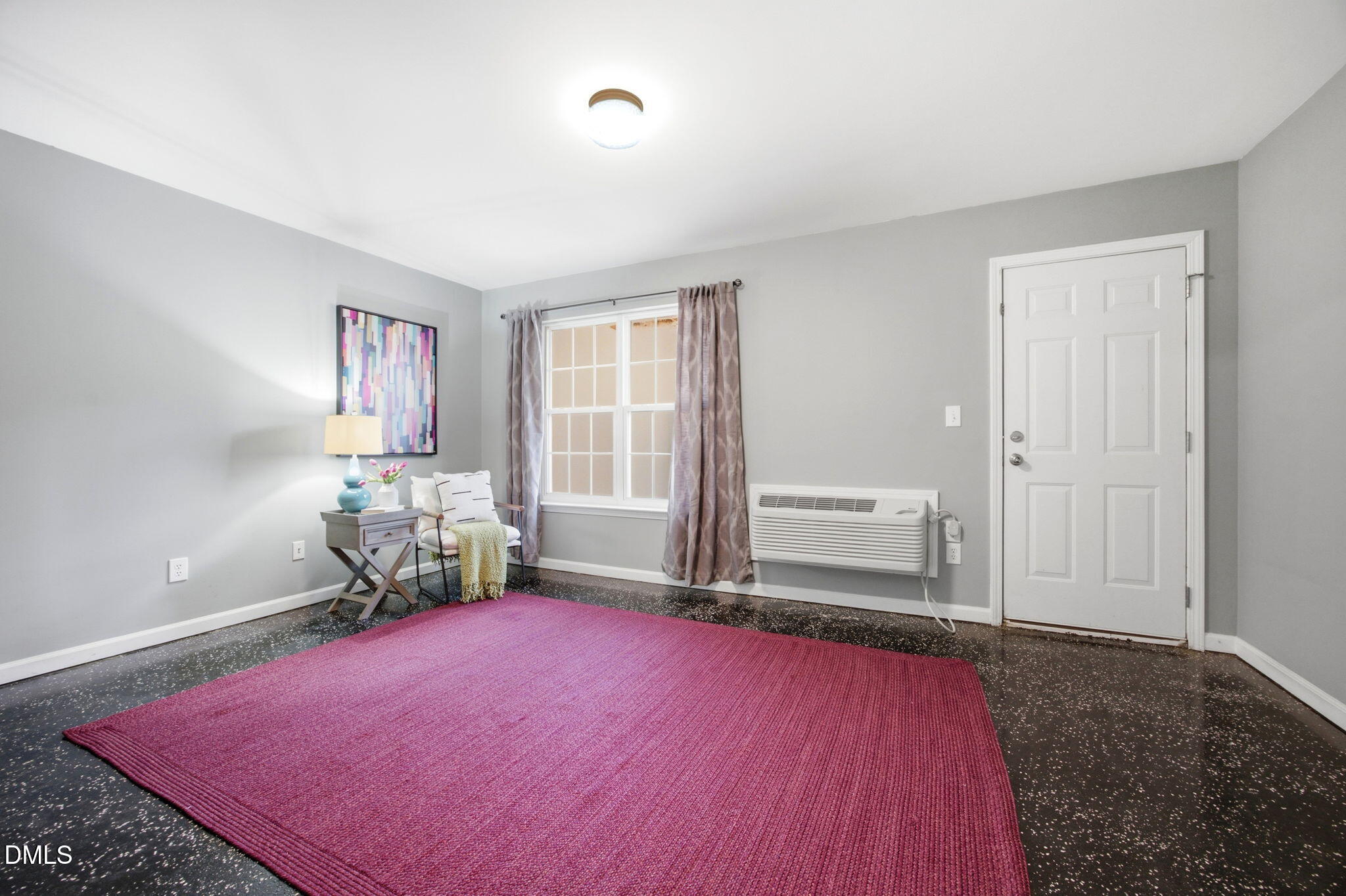 2180 Persimmon Ridge Drive Raleigh, NC 27604 - Photo 20 of 37 photo_023