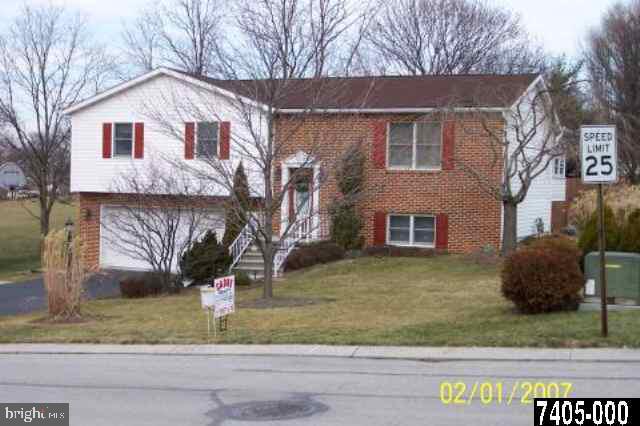 103 Timber Lane Hanover, PA 17331 - Photo 1 of 1