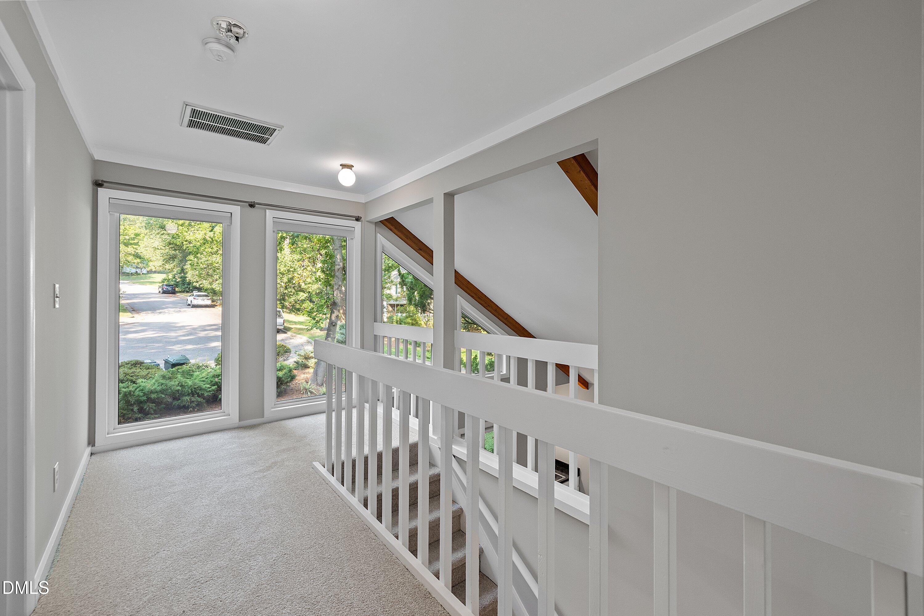 1200 Stone Creek Way Raleigh, NC 27615 - Photo 29 of 53 29-1200 Stone Creek_6210