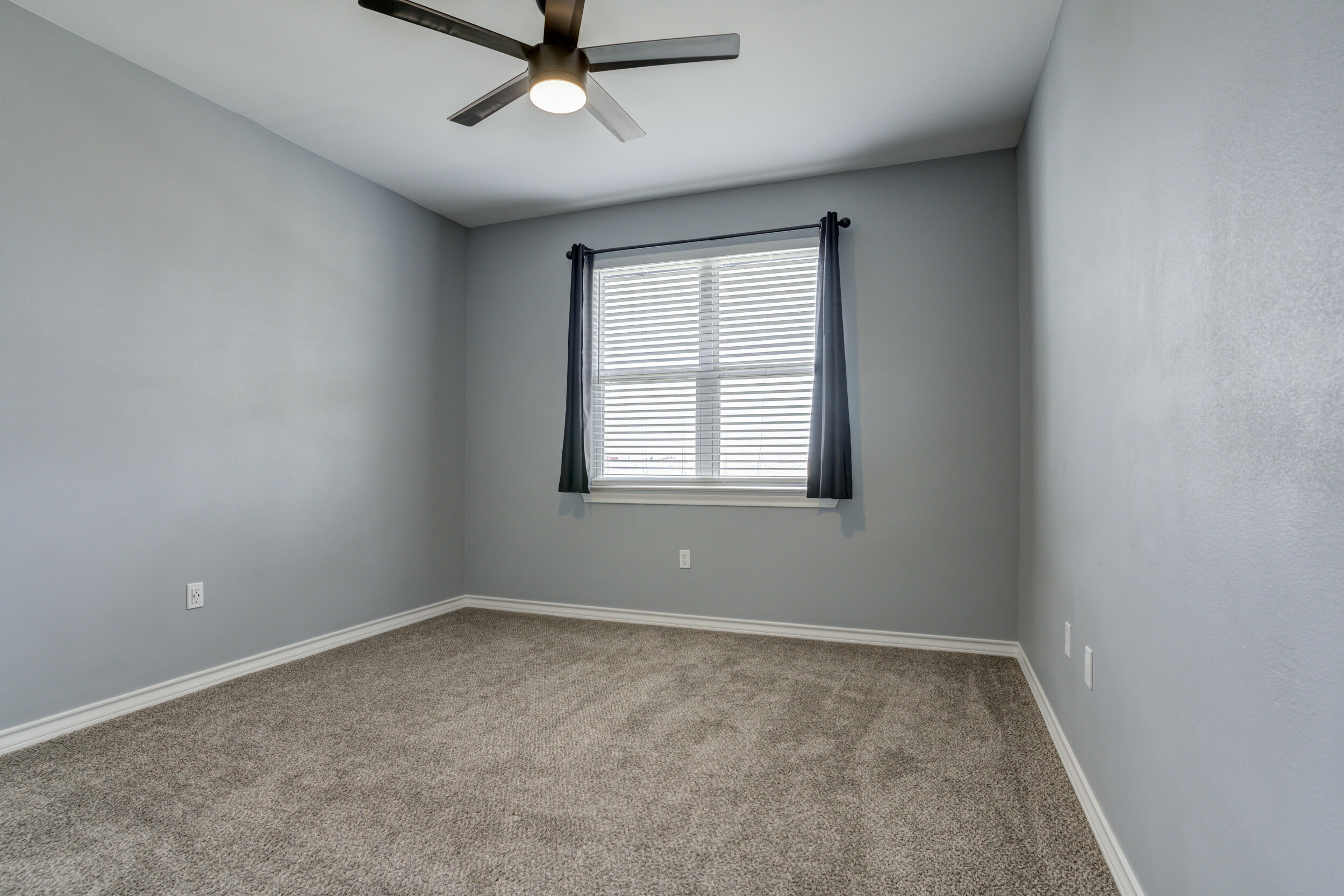 6421 Colorado Road Lubbock, TX 79407 - Photo 49 of 57 DSC00156_57_58_59_60