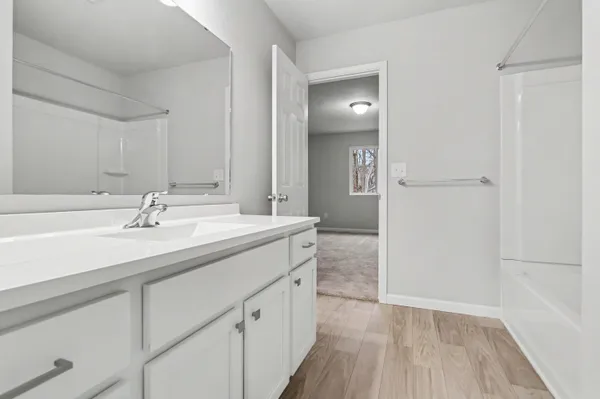 $284,900 | 1212 Pine Street, Three Rivers, MI 49093