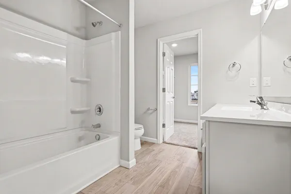 $284,900 | 1212 Pine Street, Three Rivers, MI 49093