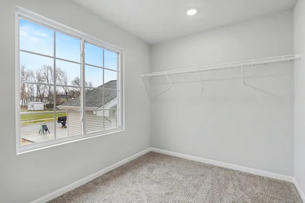 $284,900 | 1212 Pine Street, Three Rivers, MI 49093