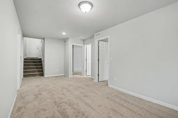 $284,900 | 1212 Pine Street, Three Rivers, MI 49093