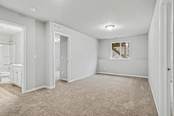$284,900 | 1212 Pine Street, Three Rivers, MI 49093