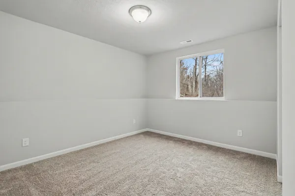 $284,900 | 1212 Pine Street, Three Rivers, MI 49093