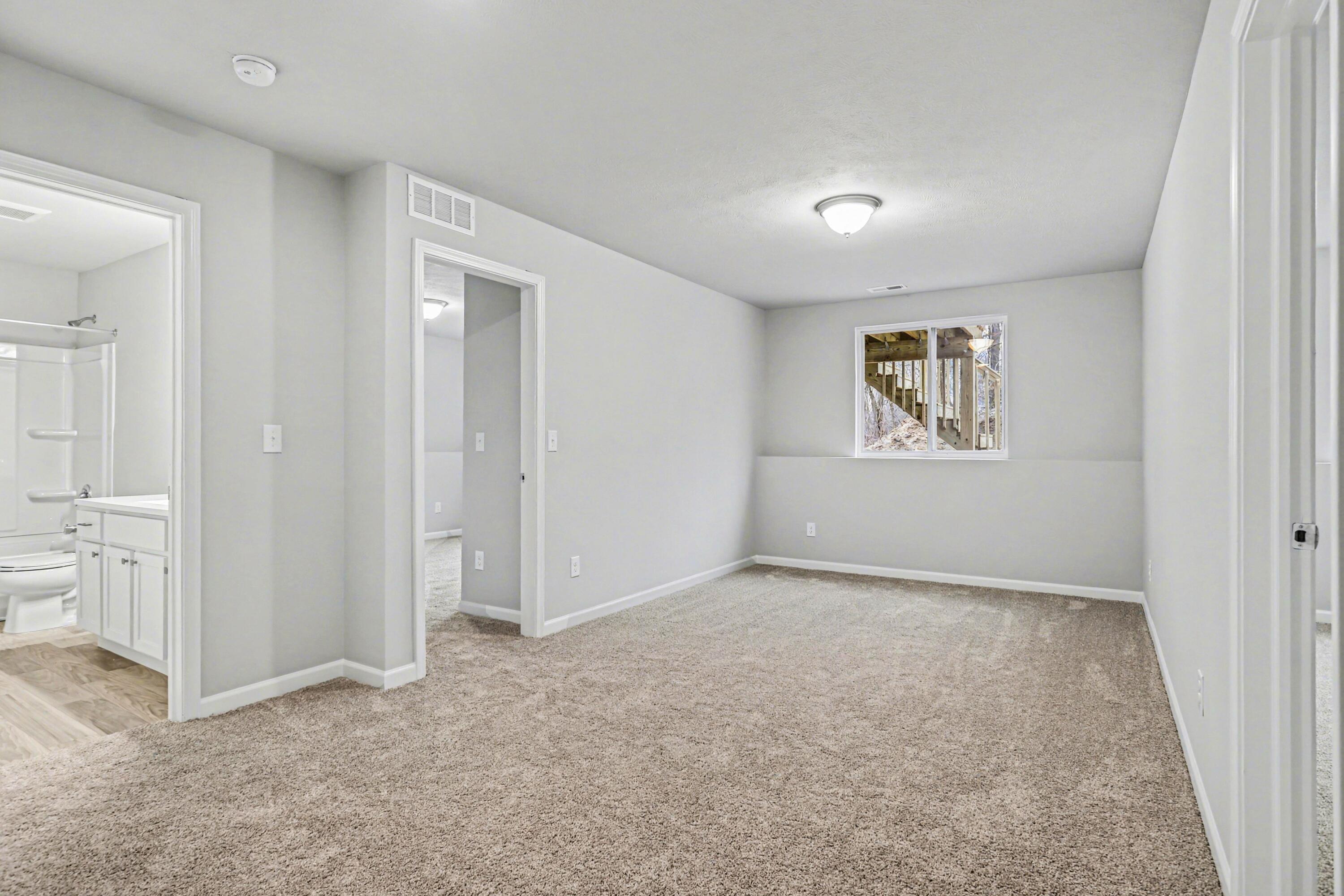 1212 Pine Street Three Rivers, MI 49093 - Photo 16 of 29 MFW035-i2060-Rec Room