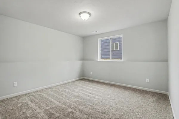 $284,900 | 1212 Pine Street, Three Rivers, MI 49093