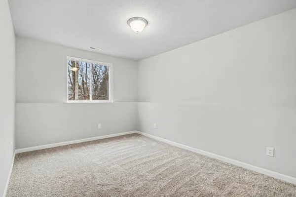 $284,900 | 1212 Pine Street, Three Rivers, MI 49093