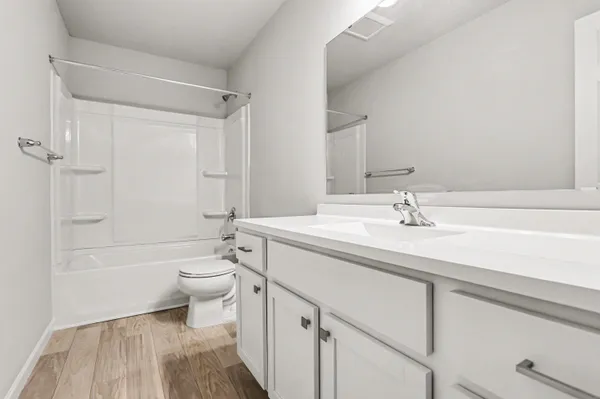 $284,900 | 1212 Pine Street, Three Rivers, MI 49093