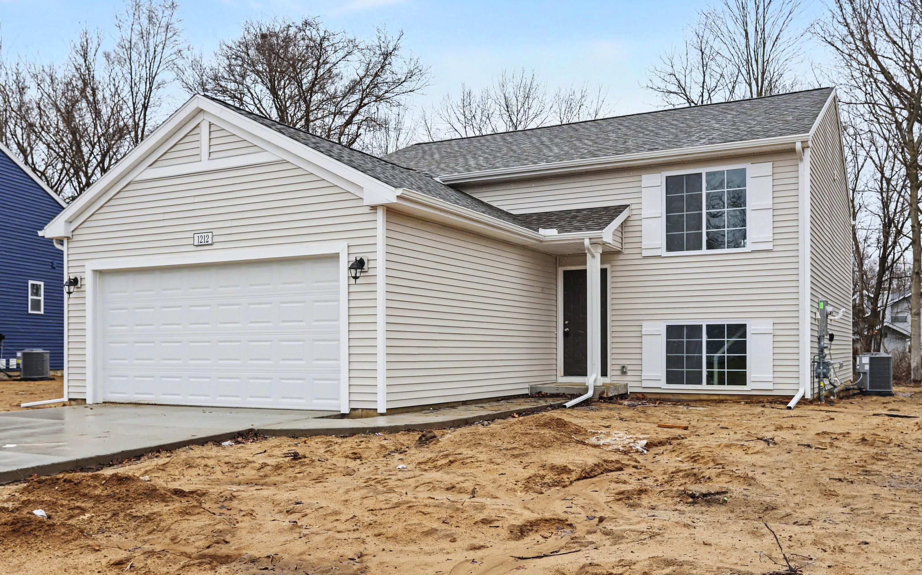 1212 Pine Street Three Rivers, MI 49093 - Photo 2 of 29 MFW035-i2060 A1 Glacier White2
