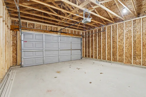$284,900 | 1212 Pine Street, Three Rivers, MI 49093