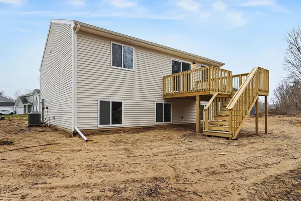 $284,900 | 1212 Pine Street, Three Rivers, MI 49093