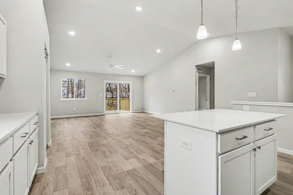 $284,900 | 1212 Pine Street, Three Rivers, MI 49093