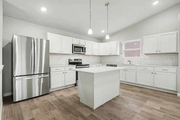 $284,900 | 1212 Pine Street, Three Rivers, MI 49093
