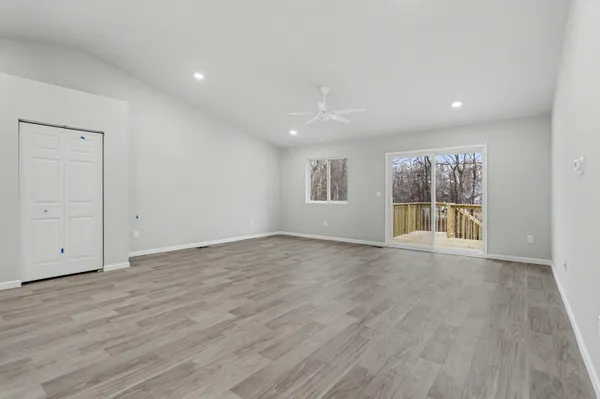 $284,900 | 1212 Pine Street, Three Rivers, MI 49093