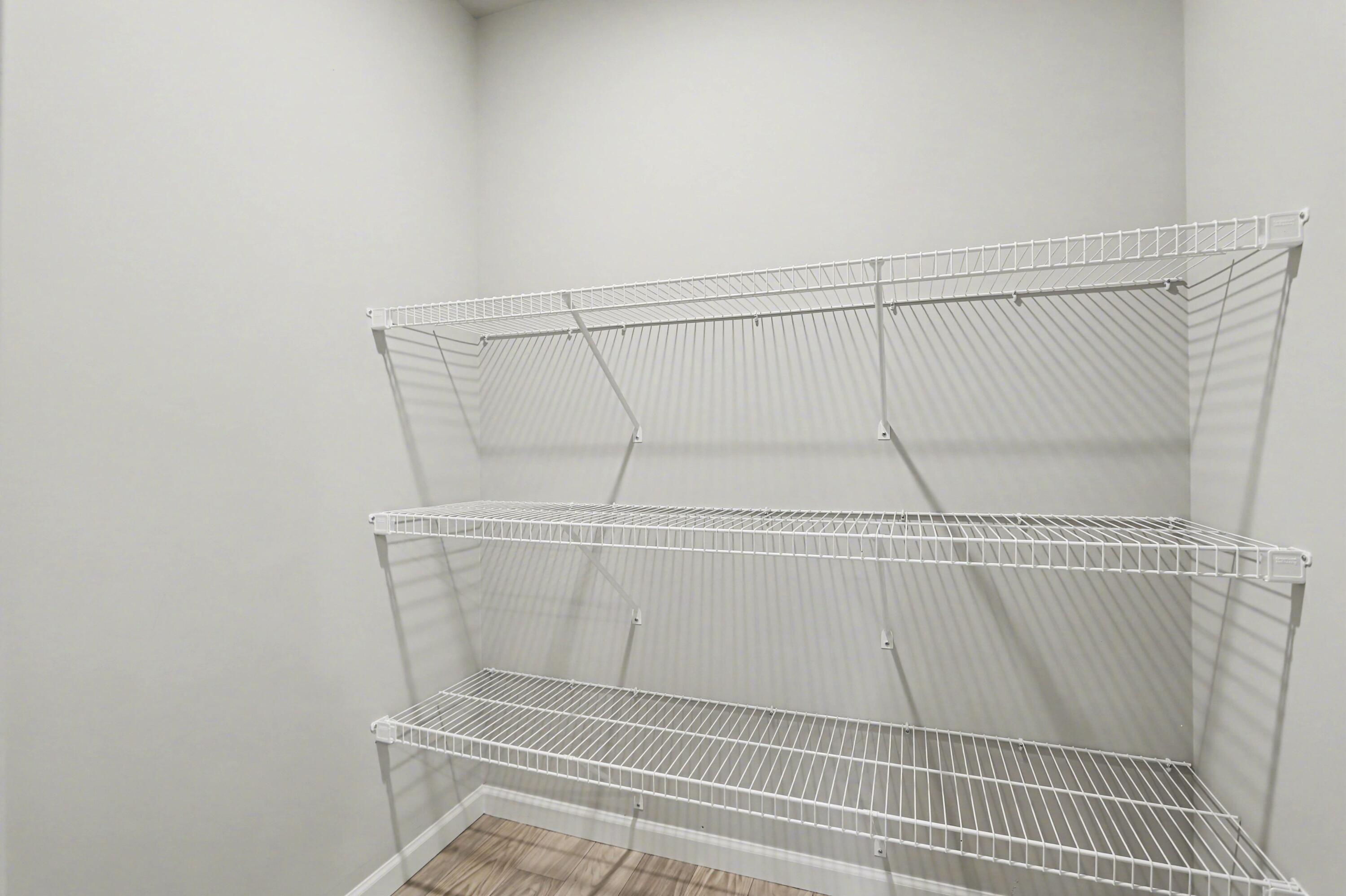 1212 Pine Street Three Rivers, MI 49093 - Photo 6 of 29 MFW035-i2060-Pantry