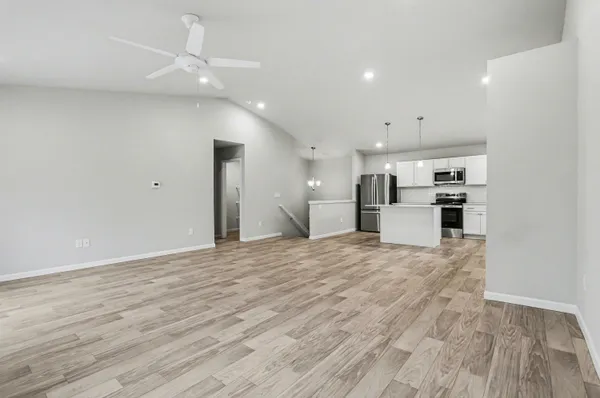 $284,900 | 1212 Pine Street, Three Rivers, MI 49093