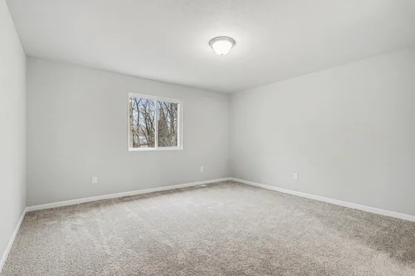 $284,900 | 1212 Pine Street, Three Rivers, MI 49093