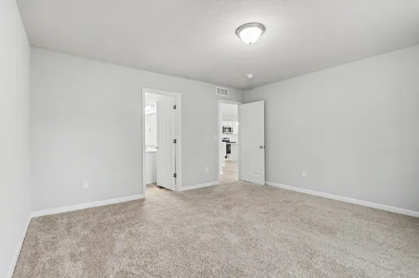 $284,900 | 1212 Pine Street, Three Rivers, MI 49093