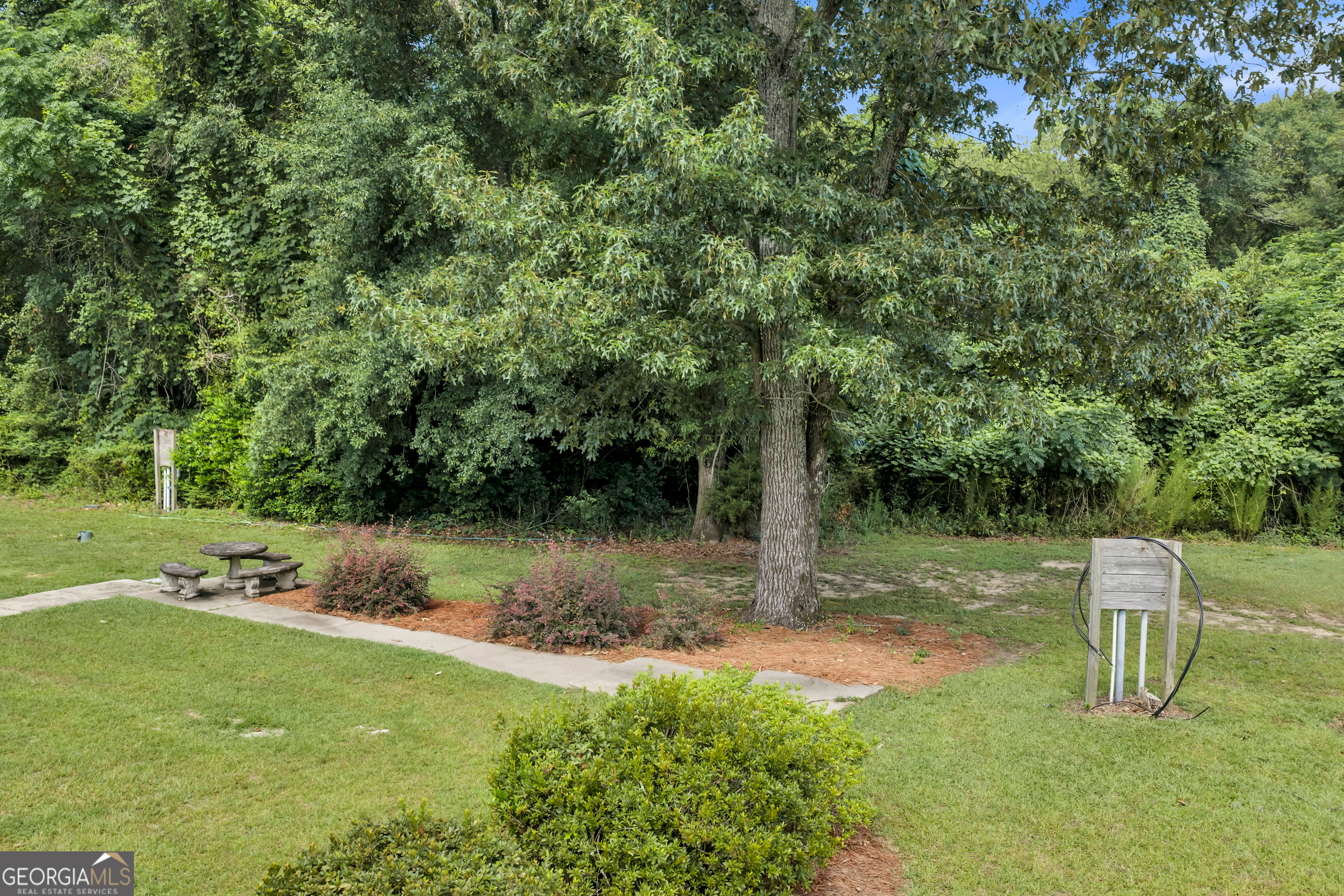 20 Hurst Road Ellaville, GA 31806 - Photo 86 of 104