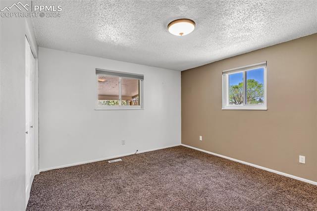 29175 Preston Road Pueblo, CO 81006 - Photo 22 of 48 Bedroom #2