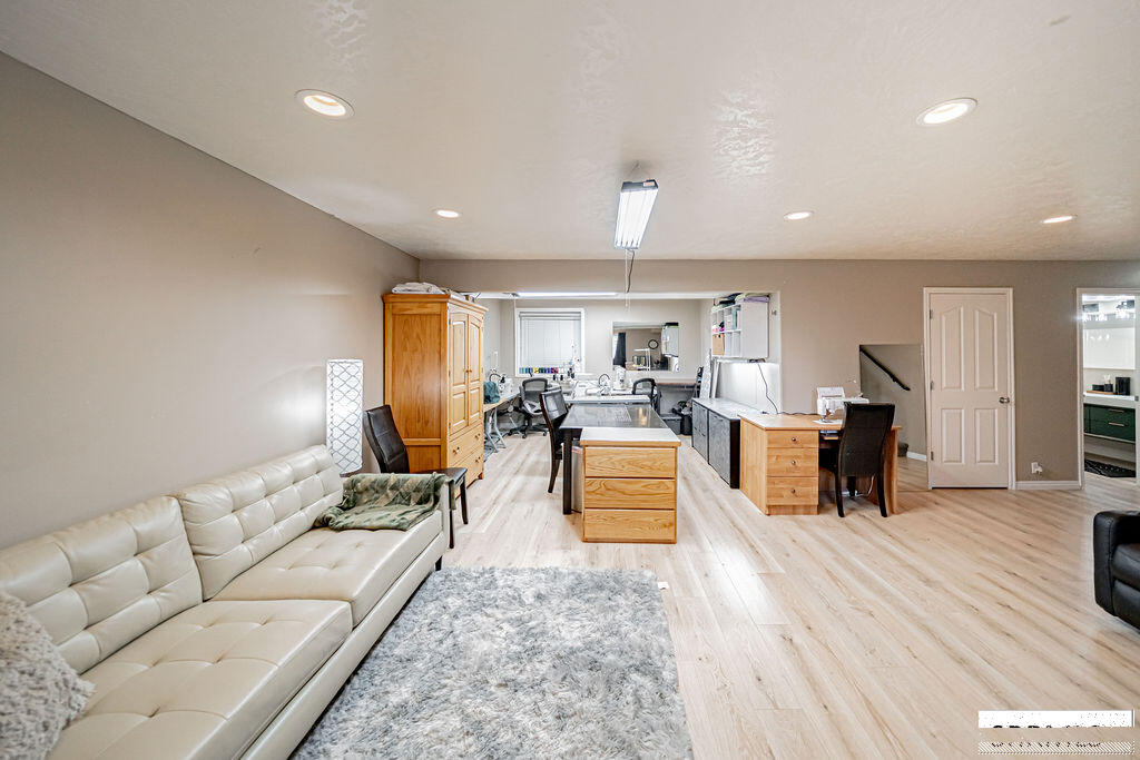 4055 356 North Rigby, ID 83442 - Photo 27 of 59 Gallery Image 27