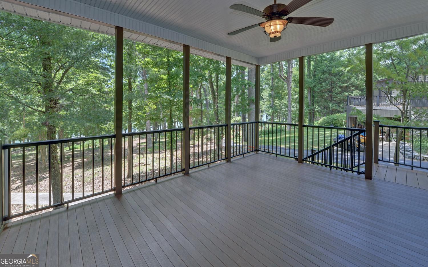 1410 Hunters Trail Anderson, SC 29625 - Photo 28 of 71