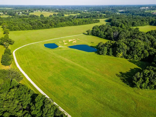 $3,499,900 | 6050 New Cut Road, Greenbrier, TN 37073