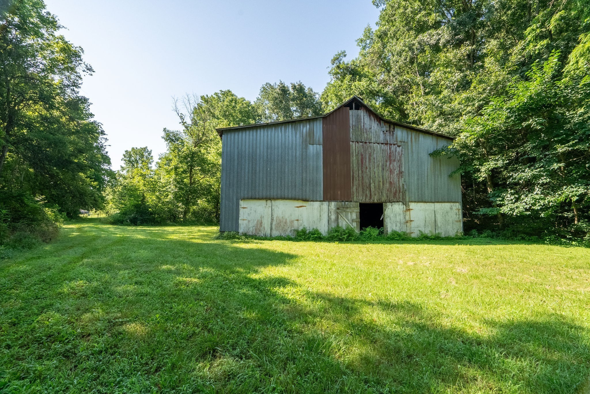 6050 New Cut Road Greenbrier, TN 37073 - Photo 14 of 61
