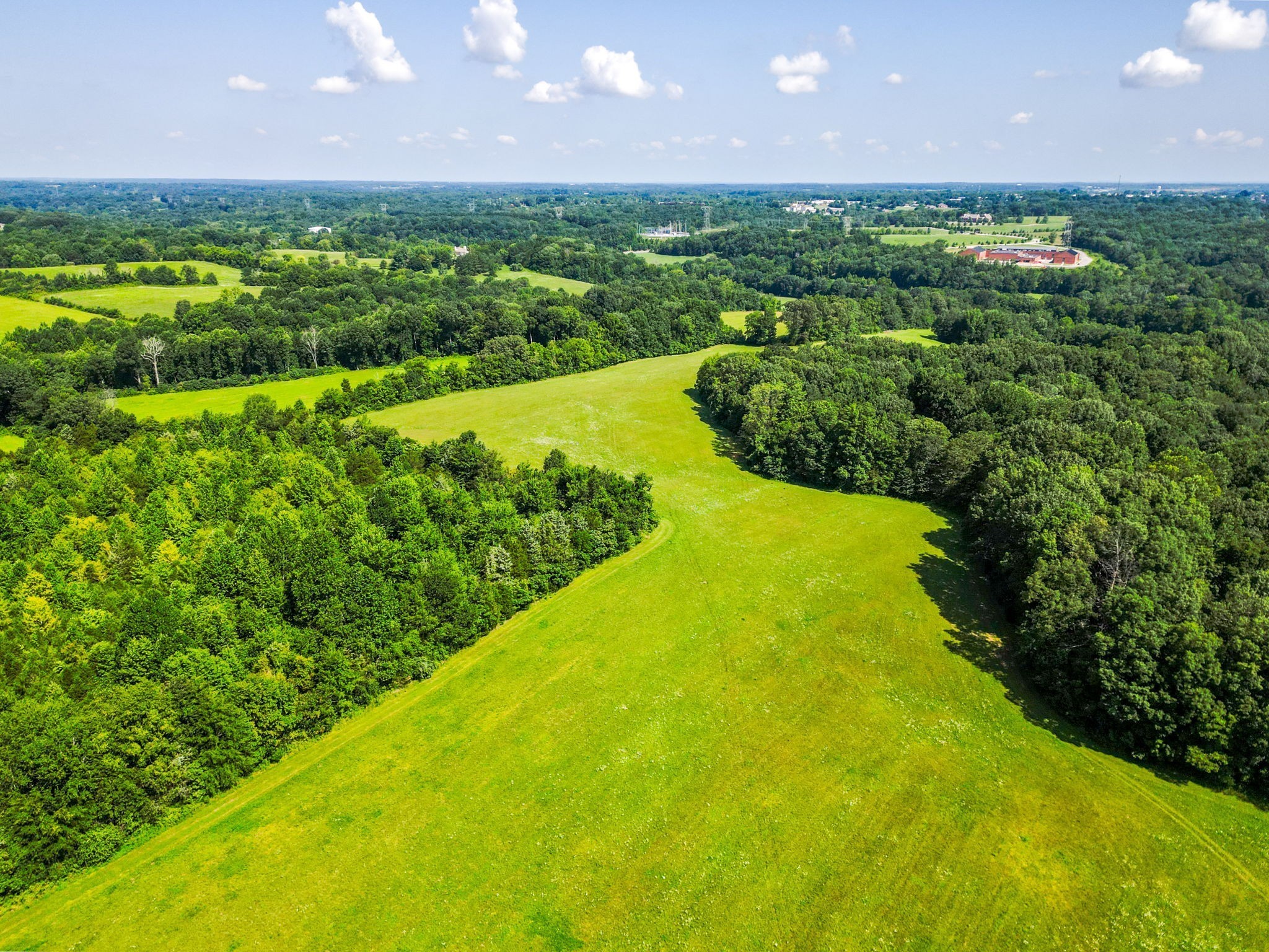 6050 New Cut Road Greenbrier, TN 37073 - Photo 17 of 61