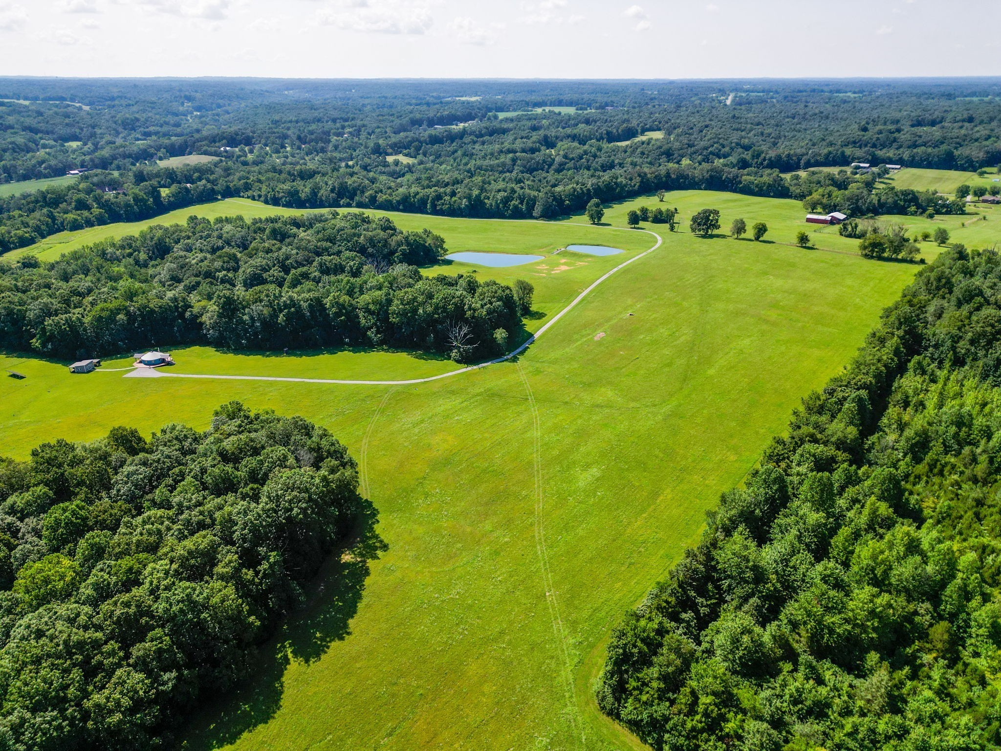 6050 New Cut Road Greenbrier, TN 37073 - Photo 21 of 61