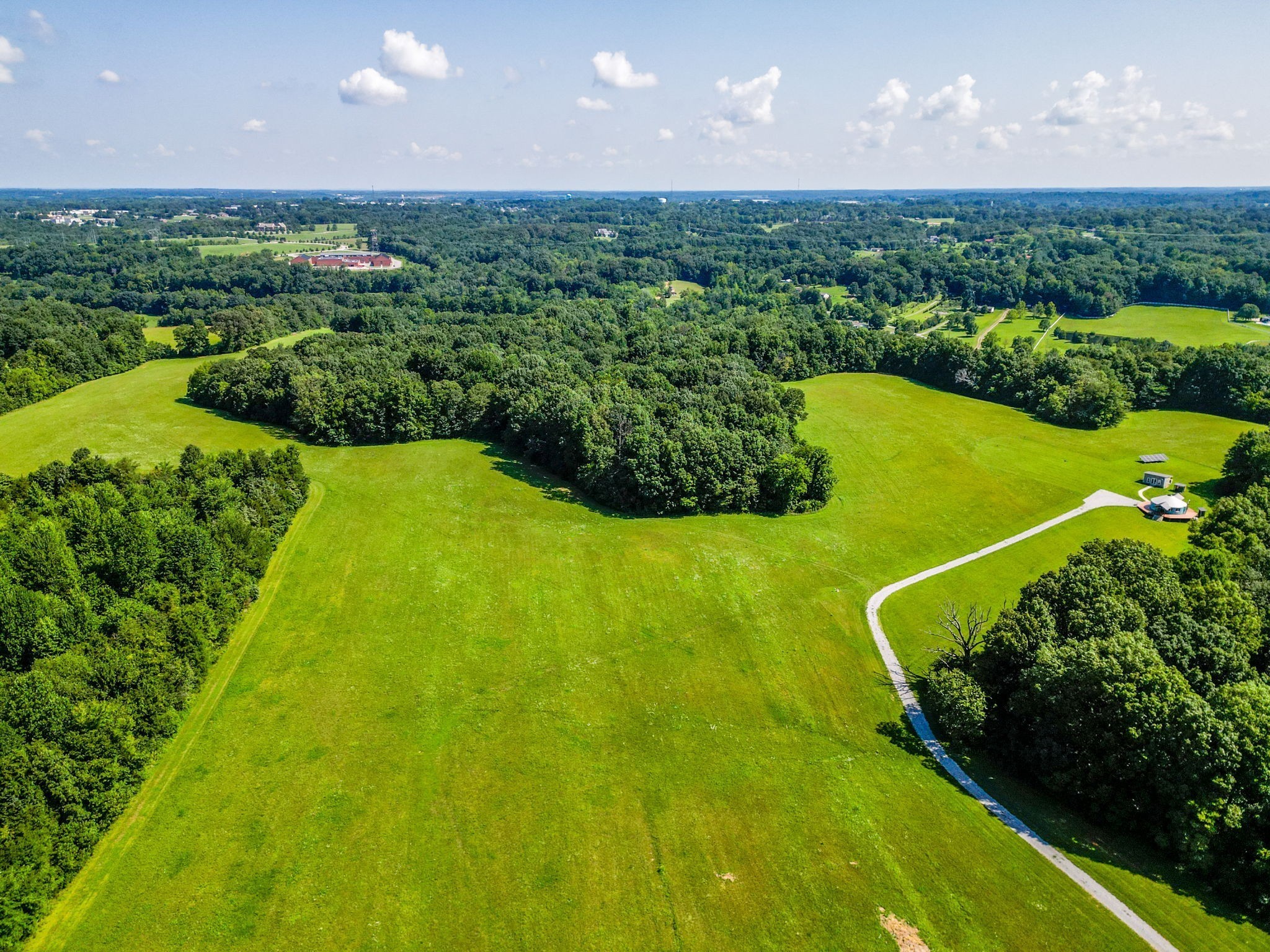 6050 New Cut Road Greenbrier, TN 37073 - Photo 22 of 61