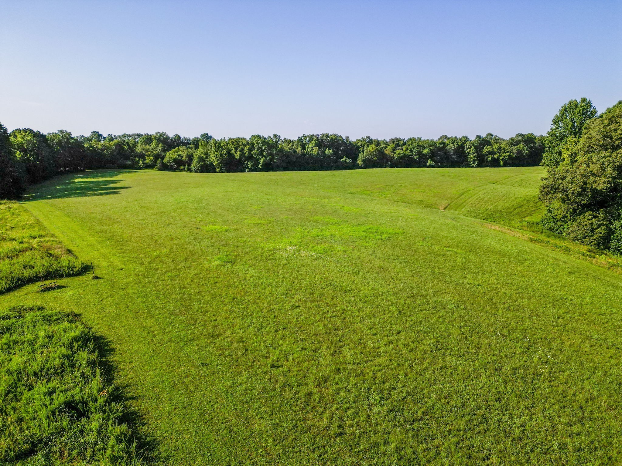6050 New Cut Road Greenbrier, TN 37073 - Photo 24 of 61
