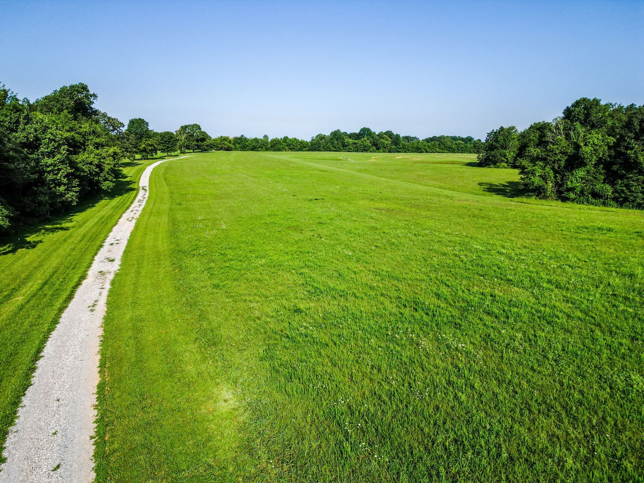 6050 New Cut Road Greenbrier, TN 37073 - Photo 28 of 61
