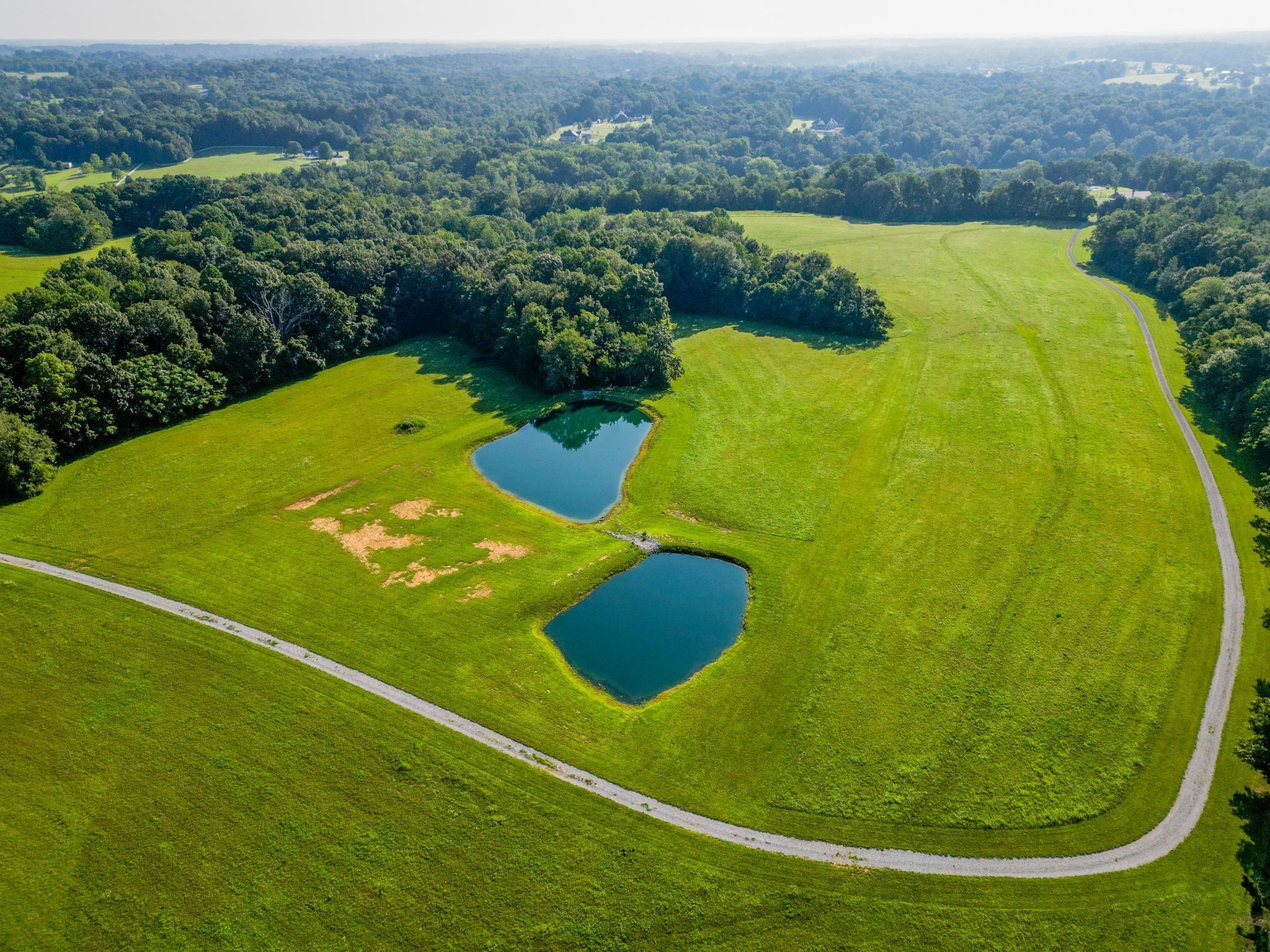 6050 New Cut Road Greenbrier, TN 37073 - Photo 30 of 61
