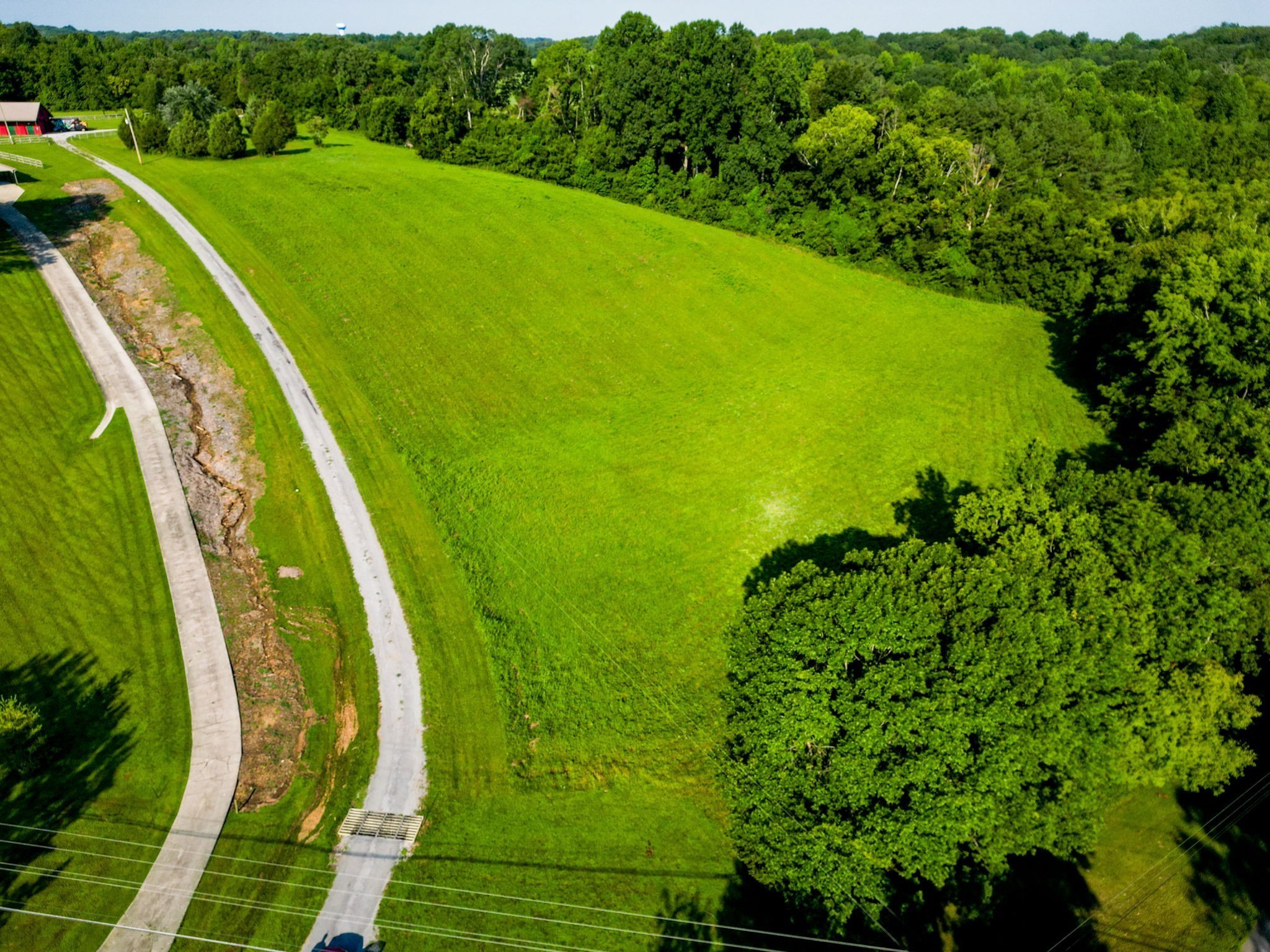 6050 New Cut Road Greenbrier, TN 37073 - Photo 34 of 61