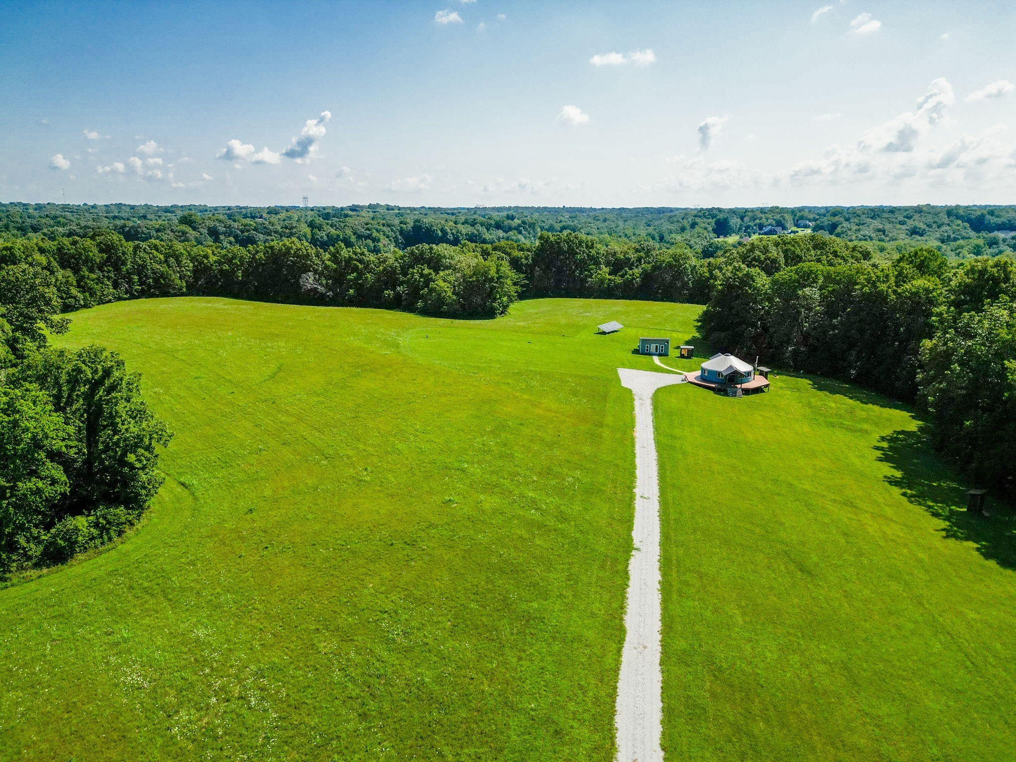 6050 New Cut Road Greenbrier, TN 37073 - Photo 35 of 61